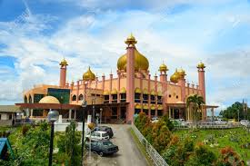 Jun 05, 2021 · sarawak report has discovered as much when trying to determine the reasons behind other nonsensically destructive projects in. Old State Mosque In Kuching Sarawak Malaysia Borneo Stock Photo Picture And Royalty Free Image Image 62099865