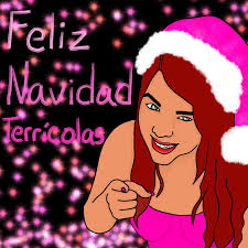 Artista Paola Castro