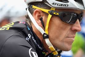 Lance Armstrong Documentary Gets Distribution Via Sony Classics