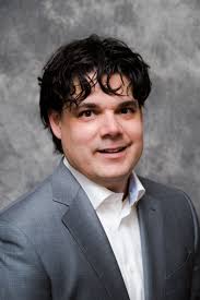 Dr. Eric Hernandez to join JWST WBT as a sponsor