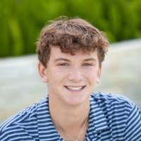 100+ "Haygood" profiles