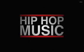 Downloading music from the internet allows you to access your favorite tracks on your computer, devices and phones. Amazing Hip Hop Album Download Sites For Music Lovers 2021 Update Current School News
