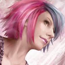 Thomas Raith (@WeDontSparkle)