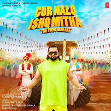 Gur Nalo Ishq Mitha By Yo Yo Honey Singh Listen On Audiomack Listen to music by hommie dilliwala on apple music. audiomack