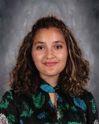 Owen Ludwig's Instagram, Twitter & Facebook