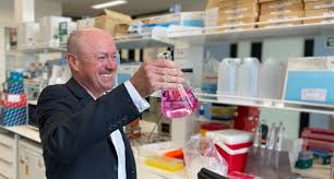 Find locations with reported cases, and the areas and suburbs with increased testing. Australia Accelerates New Covid 19 Vaccine To Fight Mutant Strains Eurekalert Science News