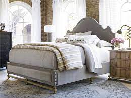 Authenticity Lyon Bed King King Bedroom Sets Bedroom Furniture Sets Furniture
