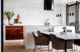 small kitchen design ideas