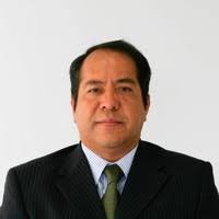 600+ perfiles de «Jose Alba»