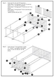Mainstays closet organizer 60 assembly instructions. Portable Wardrobe Assembly Portable Closet Instructions Wardobe Pedia