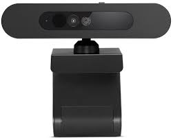 Webcamtaxi offers a great selection of online streaming hd webcams with live images and sound from around the world. Lenovo 500 Fhd Webcam Webcams Part Number 4xc0v13599 Lenovo Us