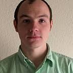 Award Recipients • Public Interest Law Project (PILP) • Lewis & Clark