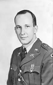 Dodge Fielding's Instagram, Twitter & Facebook