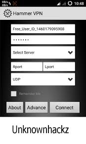 Anonymous vpn service allows you to use the internet without surveillance. Hammer Vpn Setting For Airtel Free Internet Trick November December 2016 Video Added By Unknownhackz Unknown Hackz Latest Trick U Not Known