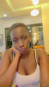 Your beloveds are here talking set life and life after #Beloved. Watch  #HomeofOurStars with Judithiana coming up