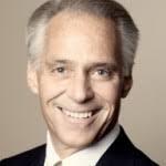 Dr. Randolph Cook, MD, Orthopedic Surgery