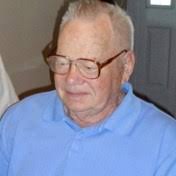 Boschert Family Obituaries