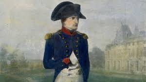 This list displays the battles louis napoleon bonaparte fought in alphabetically, but the battles/military engagements contain information such as where the battle was fought and who else was involved. Napoleon Bonaparte 200 Todestag Freiheitsbringer Oder Kriegstreiber Ndr De Kultur