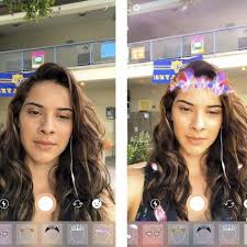 Are Photo Filters Harmful How Snapchat Dysmorphia Drives People To Seek Cosmetic Surgery South China Morning Post