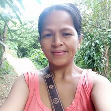 Welcoming new members to the community