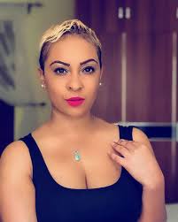 🧿DVAN🧿 (@dvan_dennis) · Instagram photos and videos