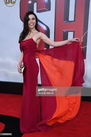 4,037 likes · 9 talking about this. Let S Talk About How Grace Fulton Was Perfect At