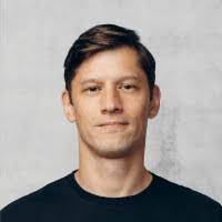 3700+ "Hetrick" profiles