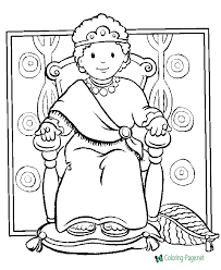Create your own coloring book for kids of all ages. Christian Coloring Pages