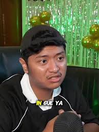 Merayakan Ulang Tahun ke-20 dengan Gojek