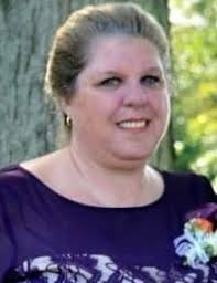 Sandra Wolfe Obituary (1963