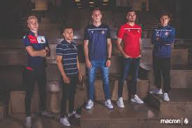 ⭐ pierwszy zdobywca pucharu polski. Nowa Koszulka Meczowa Wisly Krakow 2020 2021 Wisla Krakow