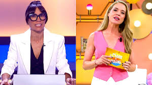 Playwithtayyy's full nude collection now