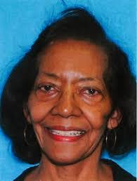 Yolanda Howell's Instagram, Twitter & Facebook