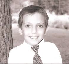 Joseph Kyle Glover Obituary