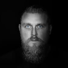 TruLife® Acrylic Features: Landscape Photographer Stacy William Head