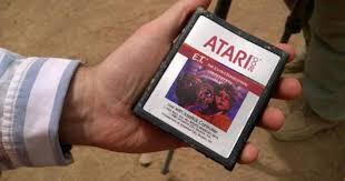 Son prix avoisine les 1000 dollars au kilo ! Les 10 Jeux Video Les Plus Rares Et Les Plus Chers Du Monde