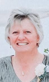 Phyllis Zielinski Obituary (2025)