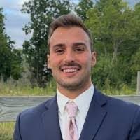 Jeremy Chatterton's Instagram, Twitter & Facebook