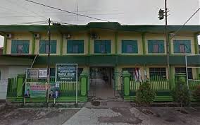 Check spelling or type a new query. Smk Al Mahrusiyah Kota Kediri Sekolah Islam Laduni Id