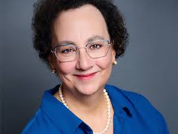 Singing Down the Barriers