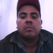 alejandro urueta (@urueta77)