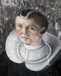 Borgerlige/Århus domkirke/Svend Hansen Arboe c. 1648/IMG_6169