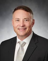 Michael Annen's Instagram, Twitter & Facebook