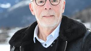 Elections municipales : Jean Marc Belleville, «Tous pour Courchevel»