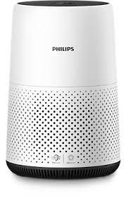 Maybe you would like to learn more about one of these? Luftreiniger Fur Ihr Zuhause Philips