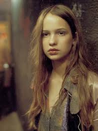 Roxy Cinema New York added a new...