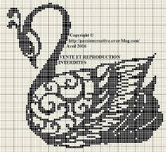 Bird Cross Stitch Pattern Free Cross Stitch Patterns Free Knittting Crochet Cross Stitch Patterns Free Cross Stitch Patterns Cross Stitch