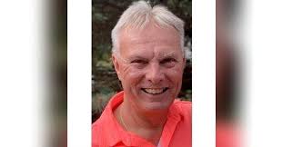 Steven B. Hatch Obituary