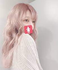 この子 おしゃれまとめの人気アイデア pinterest おと 美人 顔 96猫 歌い手