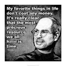 Steve Jobs Quote I Steve Jobs Quotes Me Quotes Quotes